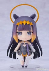 Figurka Hololive Production - Ninomae Ina'nis (Nendoroid) - Anime