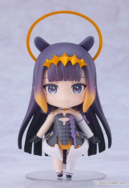 Hololive Production