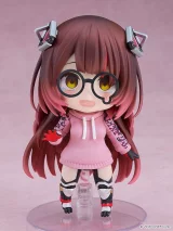 Figurka Hololive Production - Robocosan (Nendoroid)