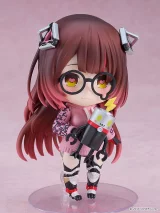 Figurka Hololive Production - Robocosan (Nendoroid)