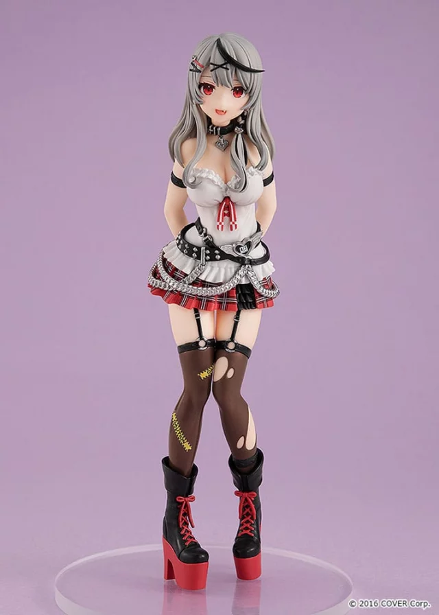 Figurka Hololive Production - Sakamata Chloe (Pop Up Parade)