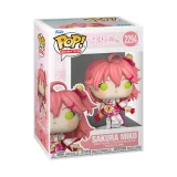 Figurka Hololive Production - Sakura Miko (Funko POP! Animation 2294)