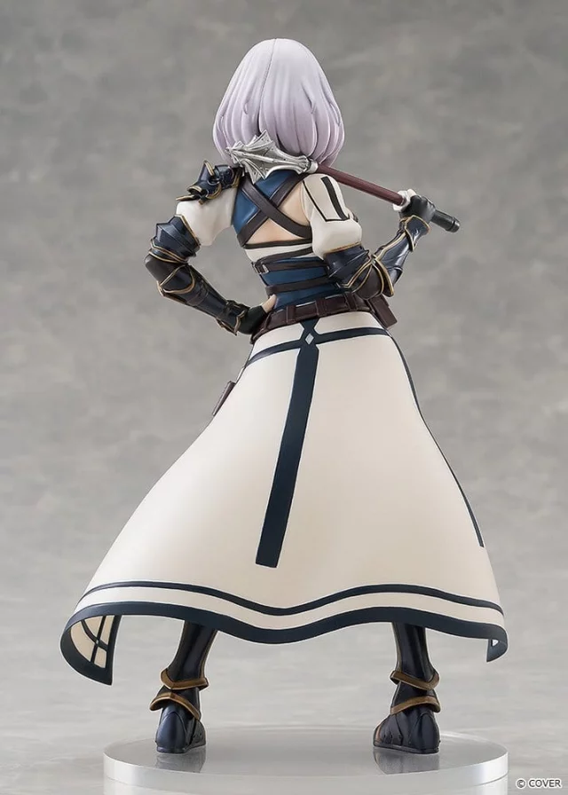 Figurka Shirogane Noel