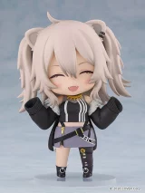 Figurka Hololive Production - Shishiro Botan (Nendoroid)