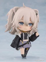 Figurka Hololive Production - Shishiro Botan (Nendoroid)