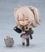 Figurka Hololive Production - Shishiro Botan (Nendoroid)