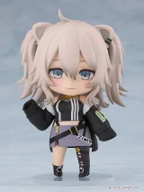 Figurka Hololive Production - Shishiro Botan (Nendoroid)