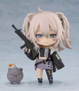 Figurka Hololive Production - Shishiro Botan (Nendoroid)