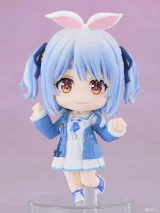 Figurka Hololive Production - Usada Pekora: Casual Outfit (Nendoroid)
