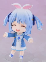 Figurka Hololive Production - Usada Pekora: Casual Outfit (Nendoroid)