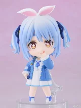 Figurka Hololive Production - Usada Pekora: Casual Outfit (Nendoroid)