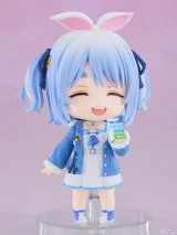 Figurka Hololive Production - Usada Pekora: Casual Outfit (Nendoroid)