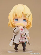 Figurka Hololive Production - Watson Amelia (Nendoroid)