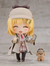 Figurka Hololive Production - Watson Amelia (Nendoroid)