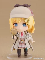 Figurka Hololive Production - Watson Amelia (Nendoroid)