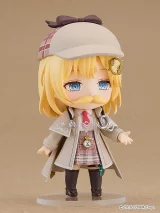 Figurka Hololive Production - Watson Amelia (Nendoroid)