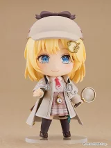 Figurka Hololive Production - Watson Amelia (Nendoroid)