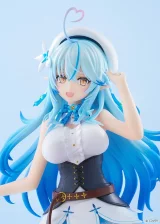 Figurka Hololive Production - Yukihana Lamy (Good Smile Company)