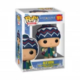 Figurka Home Alone 2: Lost in New York - Kevin (Funko POP! Movies 1918)