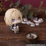 Figurka Honka: Star Rail - Kakavasha (Look Up)