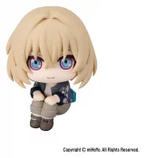 Figurka Honka: Star Rail - Kakavasha (Look Up)