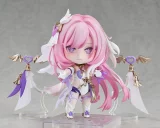 Figurka Honkai: Honkai Impact 3rd - Elysia Herrscher of Human (Nendoroid)