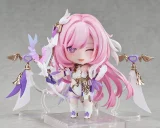 Figurka Honkai: Honkai Impact 3rd - Elysia Herrscher of Human (Nendoroid)