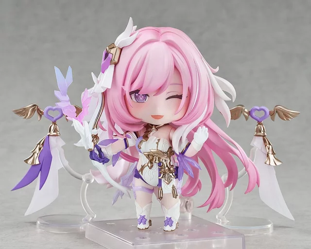 Nendoroid Elysia