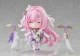 Figurka Honkai: Honkai Impact 3rd - Elysia Herrscher of Human (Nendoroid)