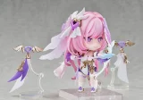 Figurka Honkai: Honkai Impact 3rd - Elysia Herrscher of Human (Nendoroid)