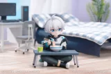 Figurka Honkai Impact 3rd - Kevin: Little Flame-Chaser