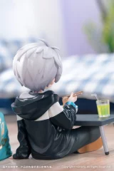 Figurka Honkai Impact 3rd - Kevin: Little Flame-Chaser