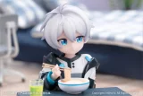 Figurka Honkai Impact 3rd - Kevin: Little Flame-Chaser