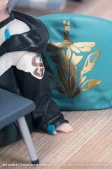 Figurka Honkai Impact 3rd - Kevin: Little Flame-Chaser