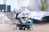 Figurka Honkai Impact 3rd - Kevin: Little Flame-Chaser