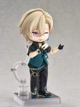 Figurka Honkai: Star Rail - Aventurine (Nendoroid)