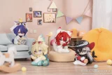 Figurka Honkai: Star Rail - Boys' Dorm Series (náhodný výběr)