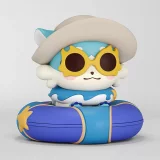 Figurka Honkai: Star Rail - Bubbles 6 cm (Good Smile Company)