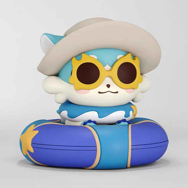 Figurka Honkai Star Rail