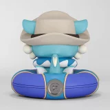 Figurka Honkai: Star Rail - Bubbles 6 cm (Good Smile Company)