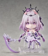 Figurka Honkai: Star Rail - Castorice (Nendoroid) - Honkai Star Rail