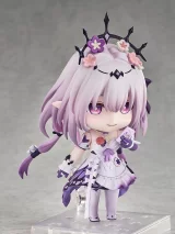 Figurka Honkai: Star Rail - Castorice (Nendoroid) - Honkai Star Rail