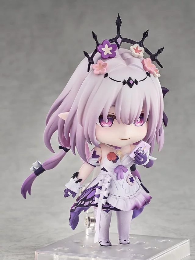 Nendoroid Honkai Star Rail