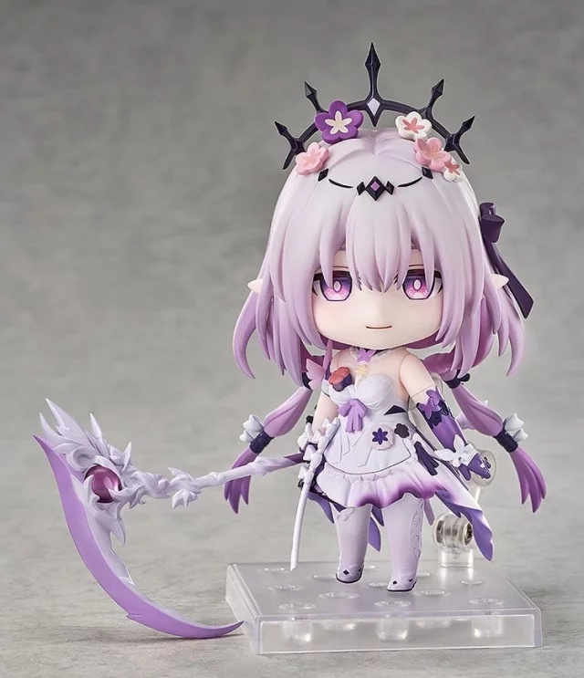 Figurka Honkai: Star Rail - Castorice (Nendoroid)