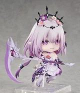 Figurka Honkai: Star Rail - Castorice (Nendoroid) - Anime