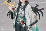Figurka Honkai: Star Rail - Dan Heng (Rise Up Chibineko Series) - Honkai Star Rail