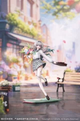 Figurka Honkai: Star Rail - Firefly: Spring Missive Ver.