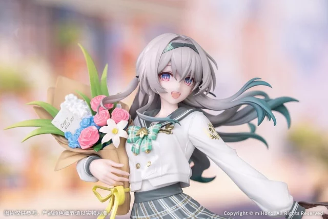 Figurka Honkai: Star Rail - Firefly: Spring Missive Ver.