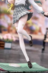 Figurka Honkai: Star Rail - Firefly: Spring Missive Ver.
