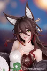 Figurka Honkai: Star Rail - Fugue 24cm (Myethos)